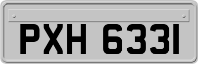 PXH6331