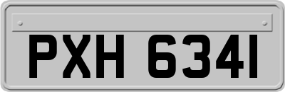 PXH6341