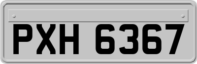 PXH6367