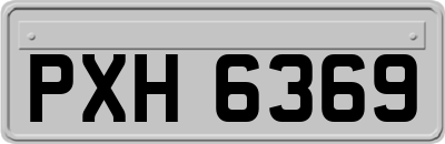 PXH6369