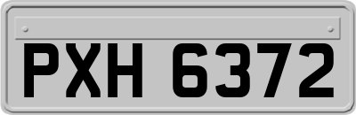 PXH6372