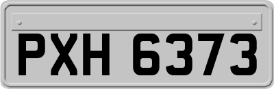 PXH6373