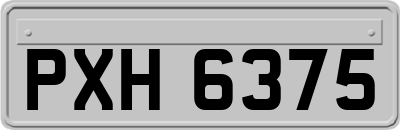 PXH6375