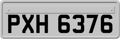 PXH6376