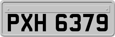 PXH6379