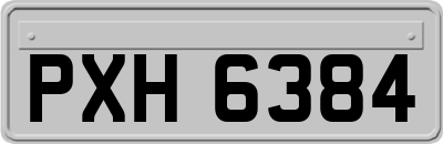 PXH6384