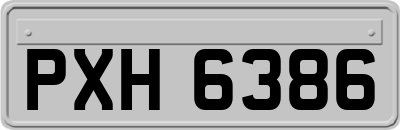 PXH6386