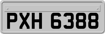 PXH6388