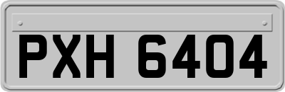 PXH6404