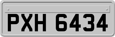 PXH6434