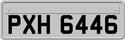 PXH6446