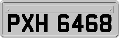 PXH6468