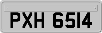 PXH6514