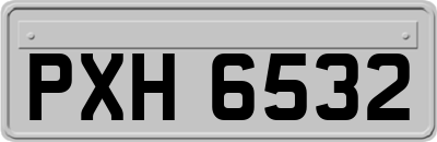 PXH6532