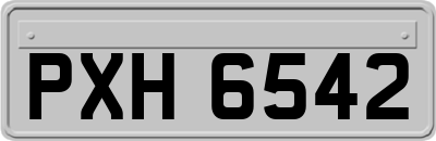 PXH6542