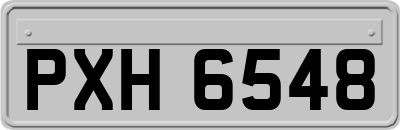 PXH6548