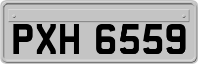 PXH6559