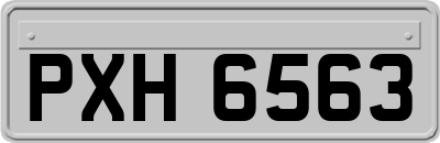 PXH6563