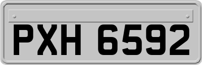 PXH6592