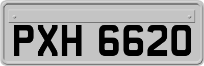 PXH6620