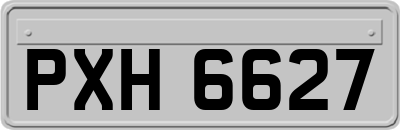 PXH6627