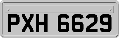 PXH6629