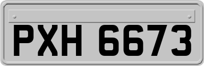 PXH6673