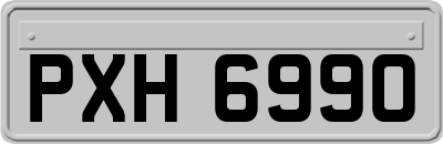 PXH6990