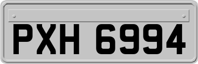 PXH6994