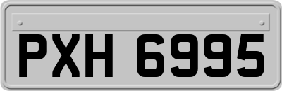 PXH6995