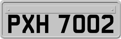 PXH7002