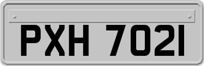 PXH7021