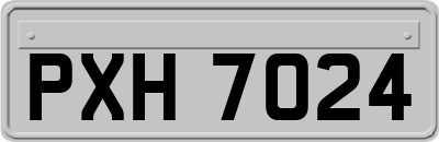 PXH7024