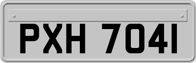 PXH7041