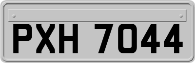 PXH7044