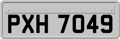 PXH7049