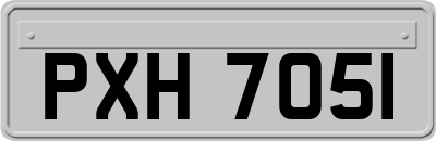 PXH7051