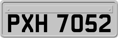 PXH7052