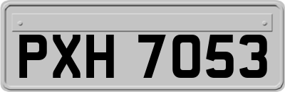 PXH7053