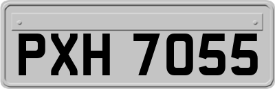 PXH7055