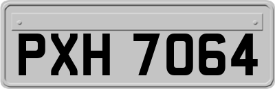 PXH7064