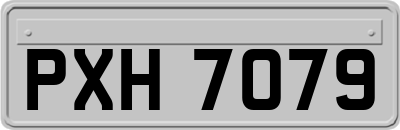 PXH7079