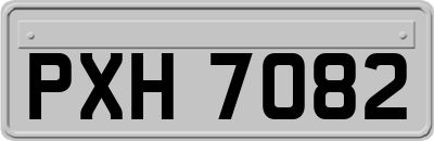 PXH7082