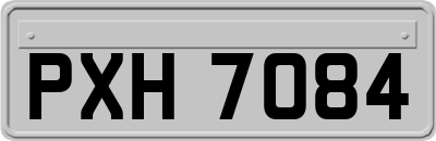 PXH7084