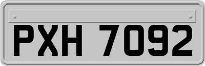 PXH7092