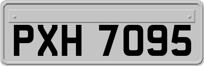 PXH7095