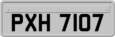 PXH7107