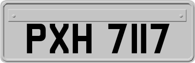 PXH7117