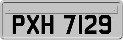 PXH7129