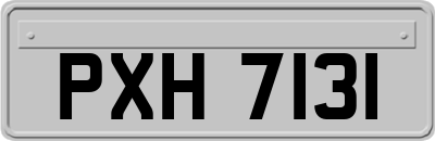 PXH7131